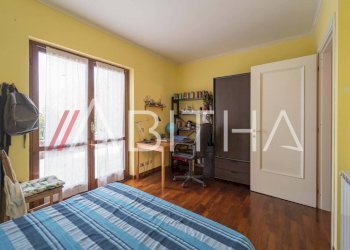 Villa Viale dei Tigli, Ariccia - photo 19