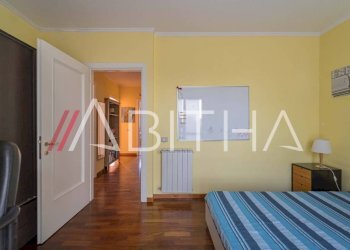 Villa Viale dei Tigli, Ariccia - photo 20