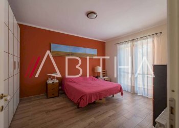 Villa Viale dei Tigli, Ariccia - photo 23