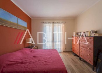 Villa Viale dei Tigli, Ariccia - photo 24