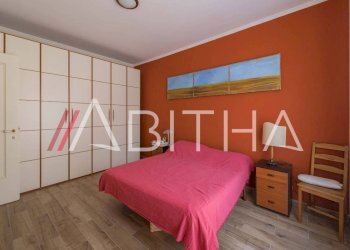 Villa Viale dei Tigli, Ariccia - photo 25