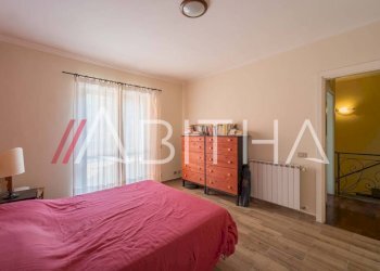 Villa Viale dei Tigli, Ariccia - photo 27