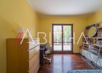Villa Viale dei Tigli, Ariccia - photo 29
