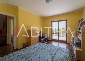 Villa Viale dei Tigli, Ariccia - photo 31