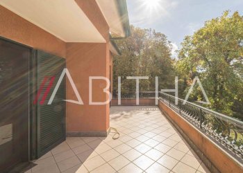 Villa Viale dei Tigli, Ariccia - photo 32