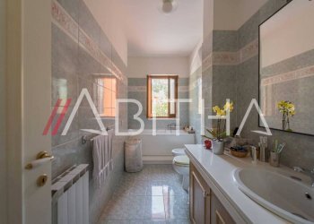 Villa Viale dei Tigli, Ariccia - photo 34