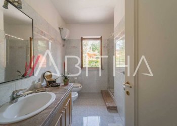 Villa Viale dei Tigli, Ariccia - photo 35