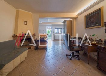 Villa Viale dei Tigli, Ariccia - photo 42