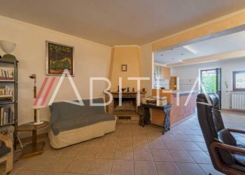 Villa Viale dei Tigli, Ariccia - photo 41