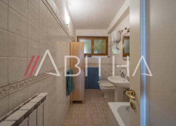 Villa Viale dei Tigli, Ariccia - photo 49