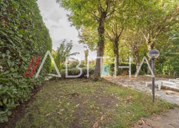 Villa Viale dei Tigli, Ariccia - photo 40