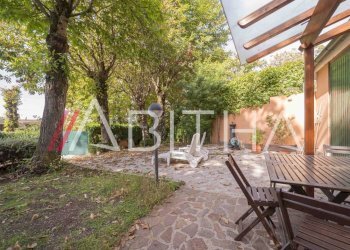 Villa Viale dei Tigli, Ariccia - photo 44