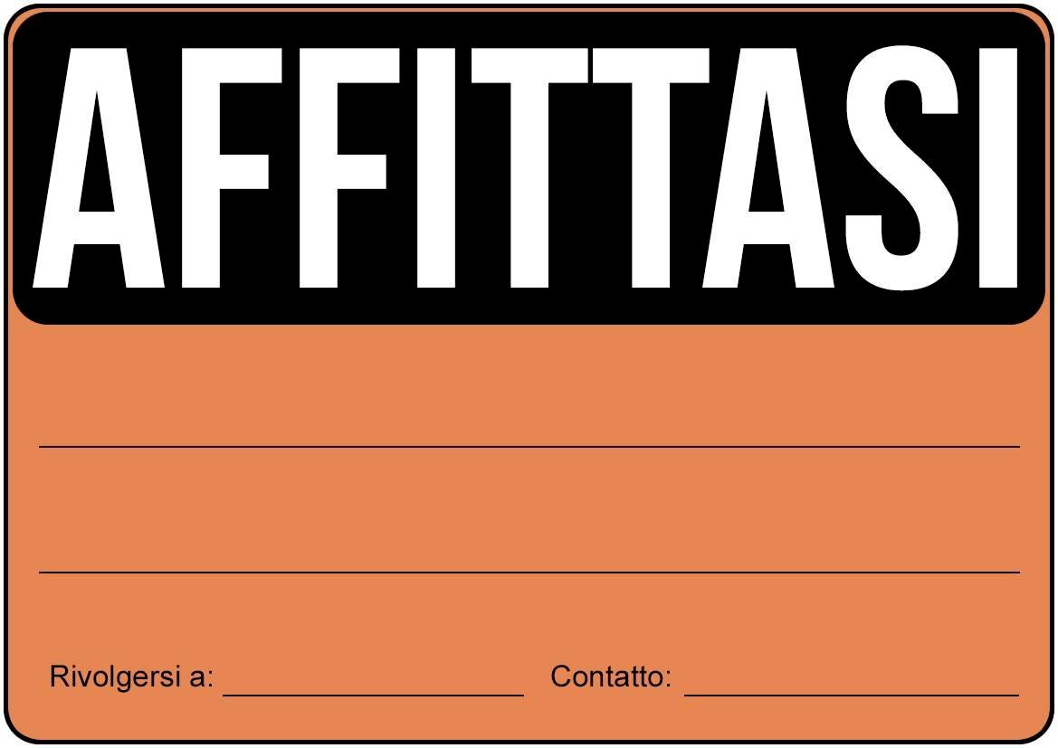 Foto 1 - Locale Commerciale Ferrara - foto 1