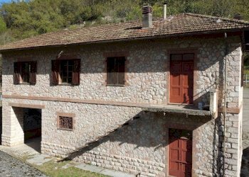 Foto 5 - Villa Vallo di Nera, Vallo di Nera - foto 5