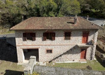 Foto 6 - Villa Vallo di Nera, Vallo di Nera - foto 6