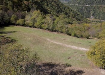 Foto 7 - Villa Vallo di Nera, Vallo di Nera - foto 7