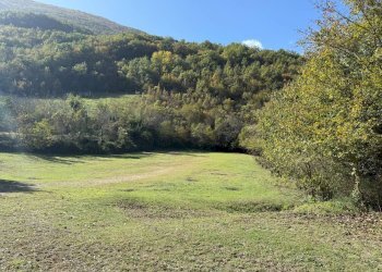 Foto 9 - Villa Vallo di Nera, Vallo di Nera - foto 9