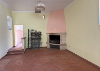 Foto 13 - Villa Vallo di Nera, Vallo di Nera - foto 13