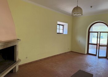 Foto 14 - Villa Vallo di Nera, Vallo di Nera - foto 14