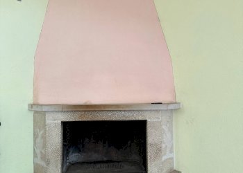 Foto 15 - Villa Vallo di Nera, Vallo di Nera - foto 15