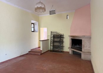 Foto 17 - Villa Vallo di Nera, Vallo di Nera - foto 17