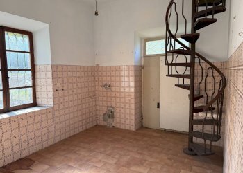 Foto 18 - Villa Vallo di Nera, Vallo di Nera - foto 18