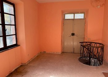 Foto 19 - Villa Vallo di Nera, Vallo di Nera - foto 19