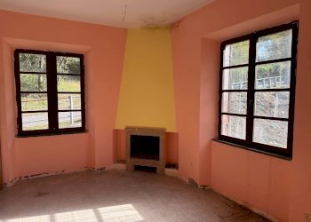 Foto 20 - Villa Vallo di Nera, Vallo di Nera - foto 20