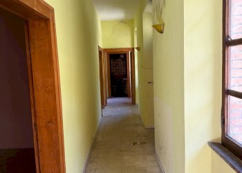 Foto 21 - Villa Vallo di Nera, Vallo di Nera - foto 21