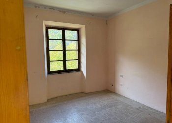 Foto 22 - Villa Vallo di Nera, Vallo di Nera - foto 22