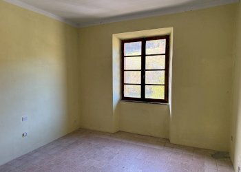 Foto 23 - Villa Vallo di Nera, Vallo di Nera - foto 23