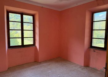 Foto 24 - Villa Vallo di Nera, Vallo di Nera - foto 24