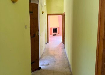 Foto 25 - Villa Vallo di Nera, Vallo di Nera - foto 25