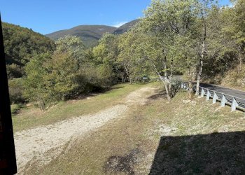 Foto 26 - Villa Vallo di Nera, Vallo di Nera - foto 26