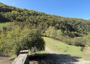 Foto 27 - Villa Vallo di Nera, Vallo di Nera - foto 27