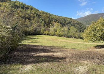 Foto 28 - Villa Vallo di Nera, Vallo di Nera - foto 28