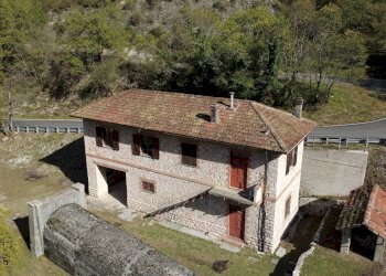 Foto 31 - Villa Vallo di Nera, Vallo di Nera - foto 31