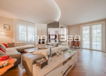 Foto 2 - Villa Via della Resistenza
 
15, Paese - foto 2