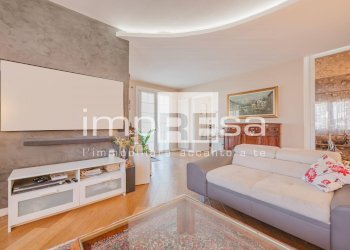 Foto 4 - Villa Via della Resistenza
 
15, Paese - foto 4