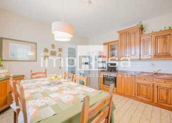 Foto 6 - Villa Via della Resistenza
 
15, Paese - foto 6