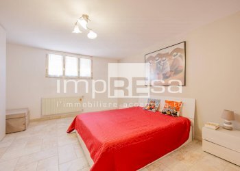 Foto 8 - Villa Via della Resistenza
 
15, Paese - foto 8