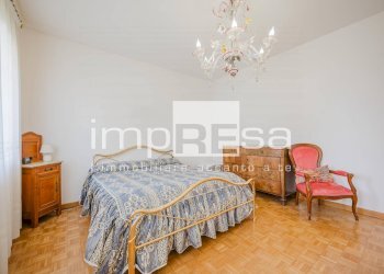 Foto 10 - Villa Via della Resistenza
 
15, Paese - foto 10