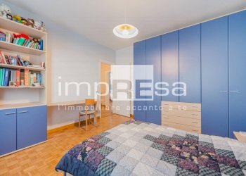 Foto 13 - Villa Via della Resistenza
 
15, Paese - foto 13