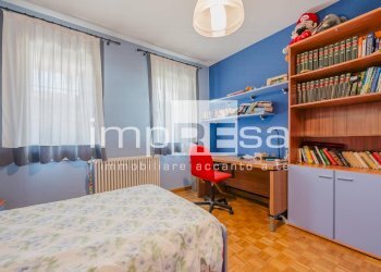 Foto 14 - Villa Via della Resistenza
 
15, Paese - foto 14