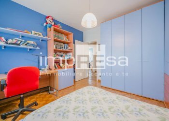 Foto 15 - Villa Via della Resistenza
 
15, Paese - foto 15