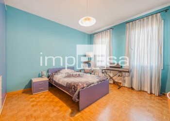 Foto 17 - Villa Via della Resistenza
 
15, Paese - foto 17