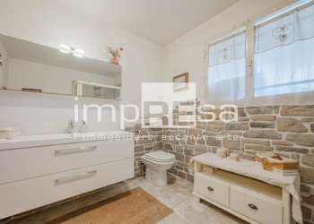 Foto 18 - Villa Via della Resistenza
 
15, Paese - foto 18