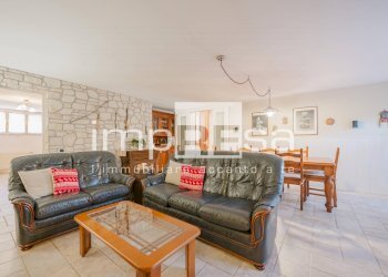 Foto 22 - Villa Via della Resistenza
 
15, Paese - foto 22