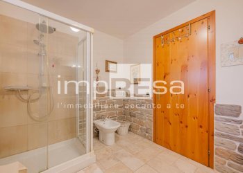 Foto 23 - Villa Via della Resistenza
 
15, Paese - foto 23