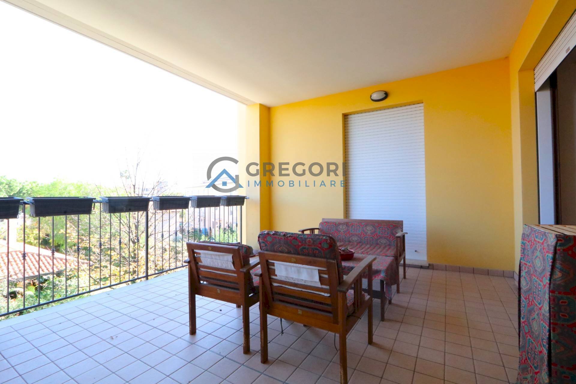 Foto 3 - Apartment Via Roma
93, Martinsicuro - photo 3